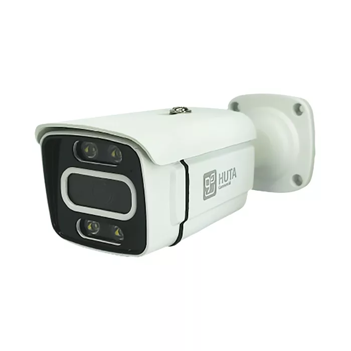 دوربین مداربسته آنالوگ هوتا مدل HUTA-BM-2053HS-2MP
