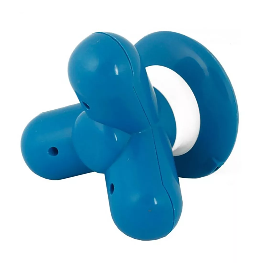 ماساژور میمو مدل XY-3199