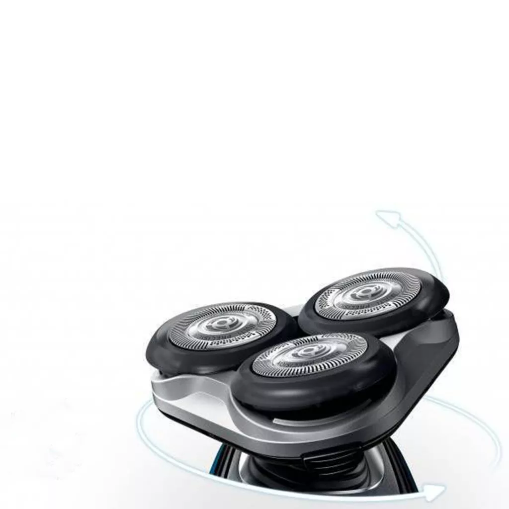 ست اصلاح فیلیپس مدل S5420/59