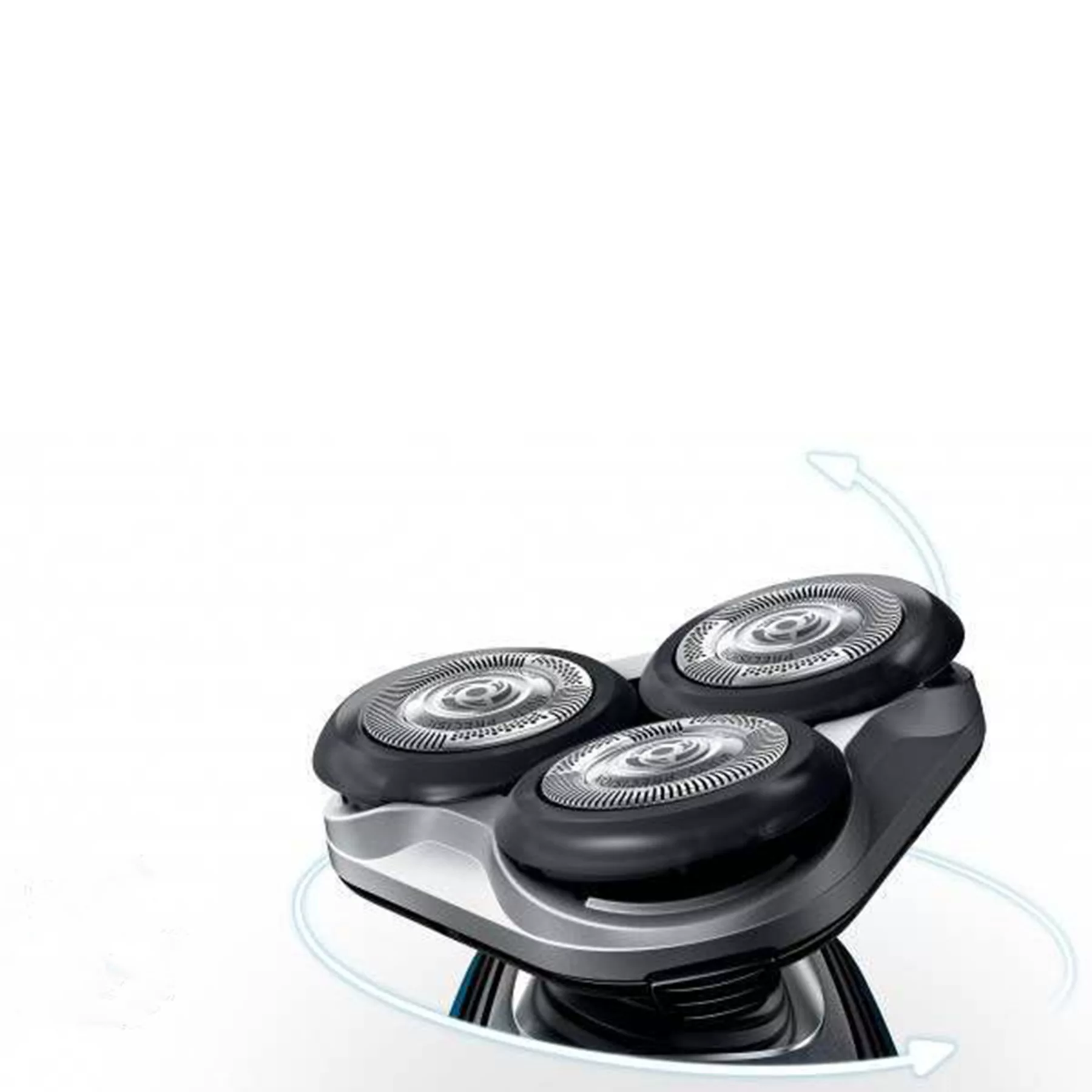 ست اصلاح فیلیپس مدل S5420/59