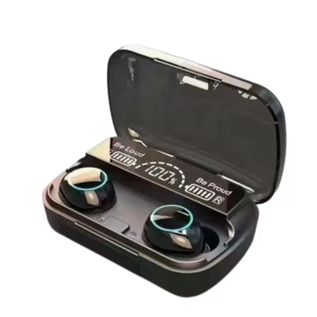 هدفون بلوتوثی مدل M30