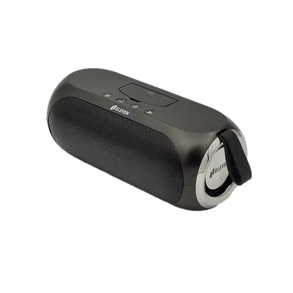 اسپیکر بلوتوثی قابل حمل ایلون مدل PS104