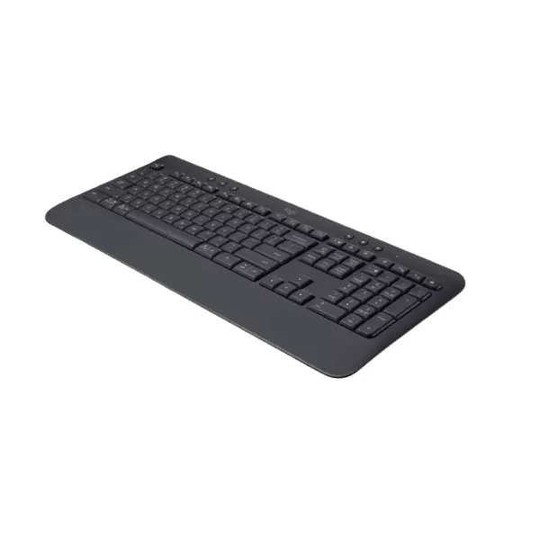 کیبورد لاجیتک مدل SIGNATURE K650