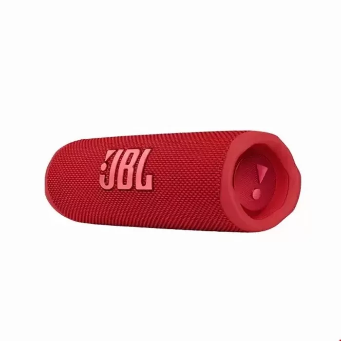 اسپیکر بلوتوثی قابل حمل جی بی ال مدل Flip 6