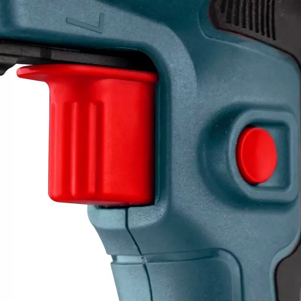 دریل برقی سه نظام 6.5 میلیمتری 400 وات رونیکس مدل 2107