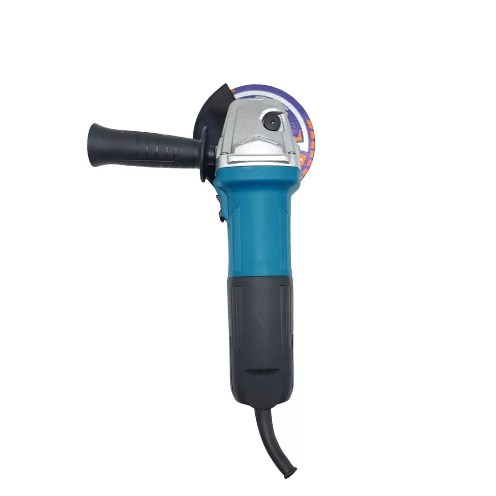 مینی فرز صنعتی باس مدل 9553