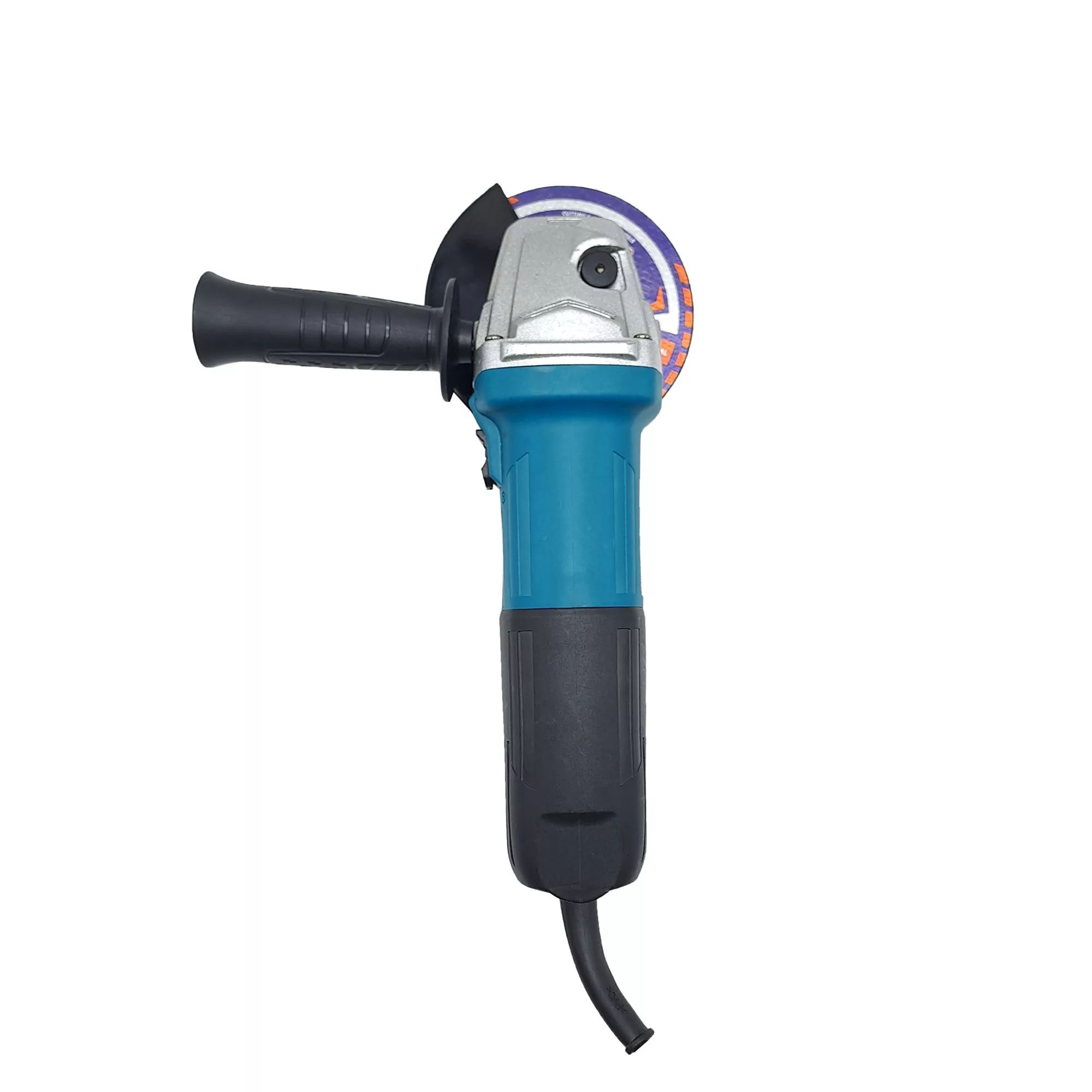 مینی فرز صنعتی باس مدل 9553