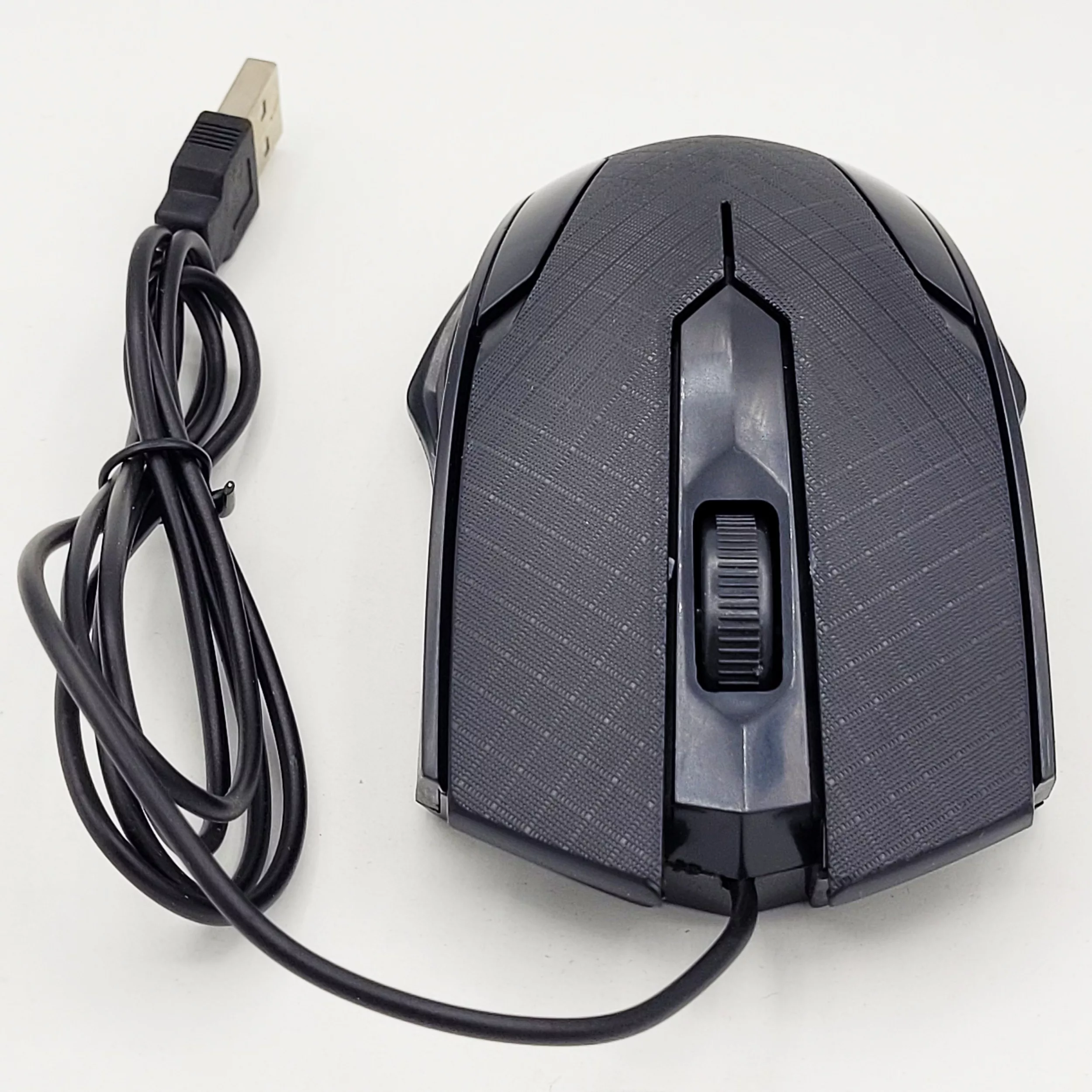 ماوس مخصوص بازی مدل X-55