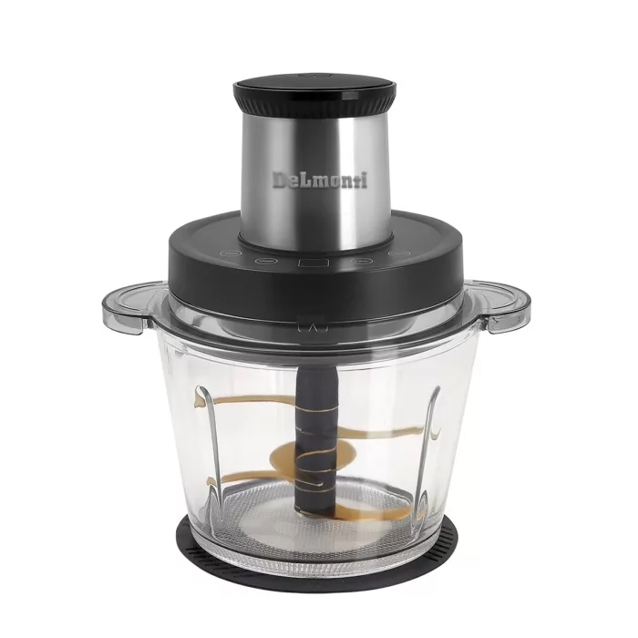 خردکن 2 لیتری دلمونتی مدل 165