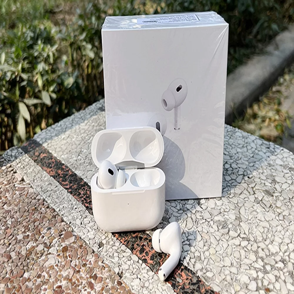 هدفون بلوتوثی ریمکس مدل  PD-BT533N-ANC