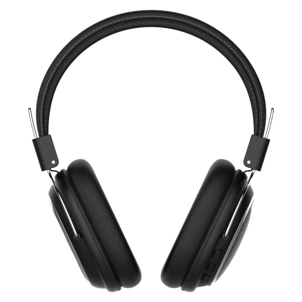 هدست بلوتوثی سودو مدل SD-1004