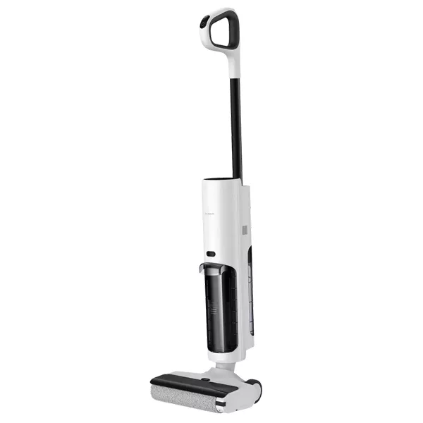 جارو شارژی شیائومی مدل W20 Wet and Dry