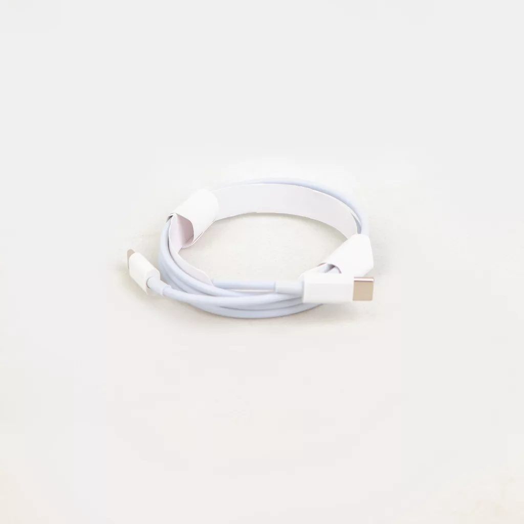 هدفون بی سیم ویسمی مدل WT-8