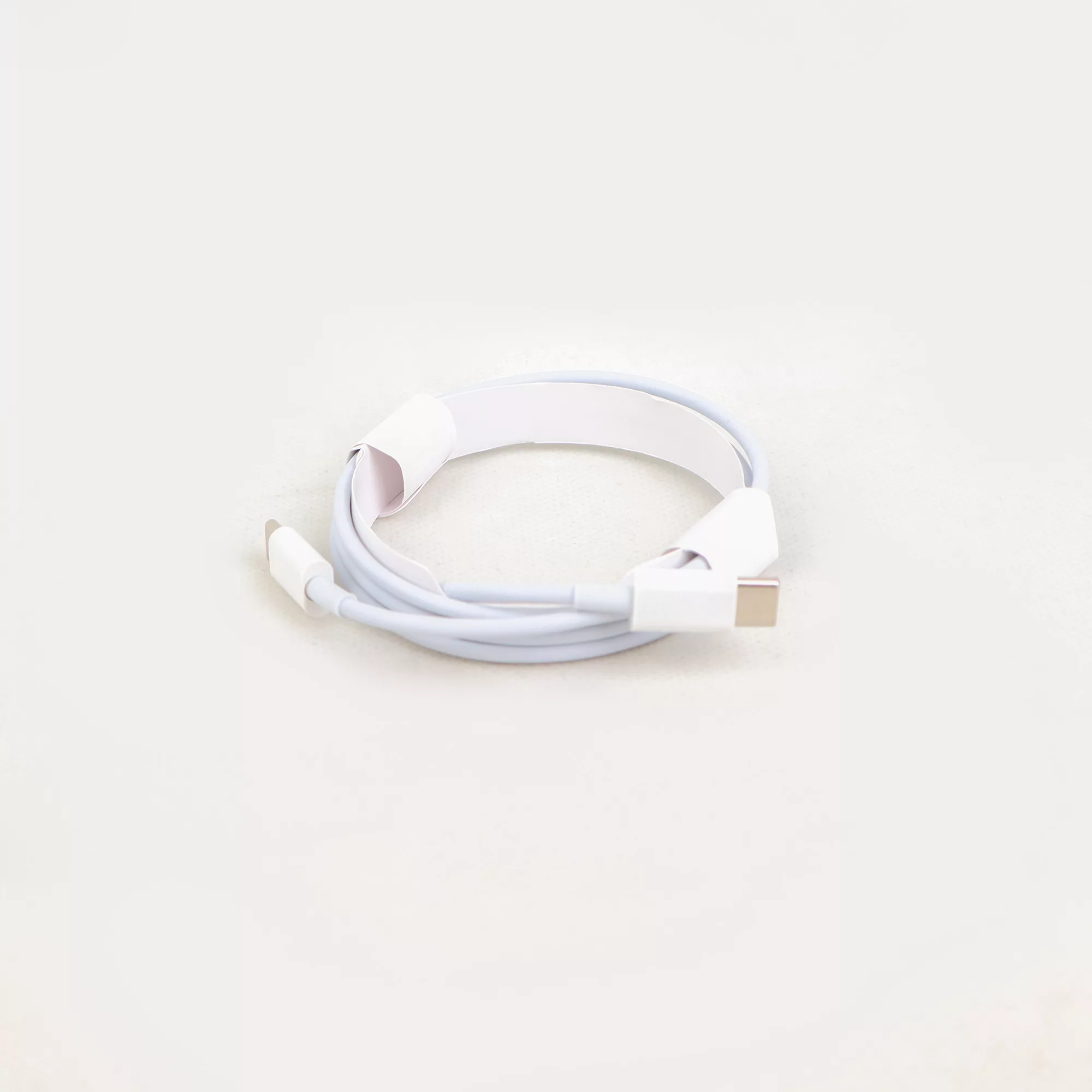 هدفون بی سیم ویسمی مدل WT-8