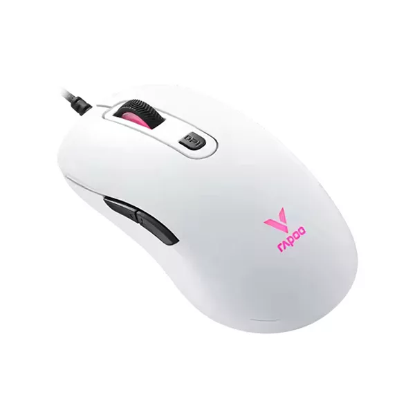 ماوس رپو مدل  V22S