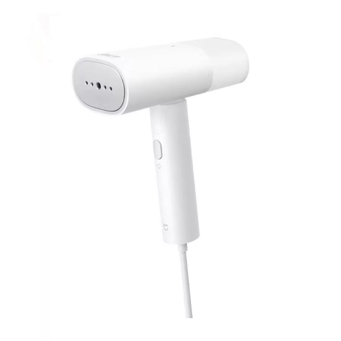 بخارگر میجیا مدل MJGTJ02LF بخارگر میجیا مدل MJGTJ02LF