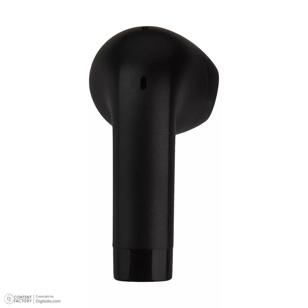 هدفون بلوتوثی اکسیژن مدل W18