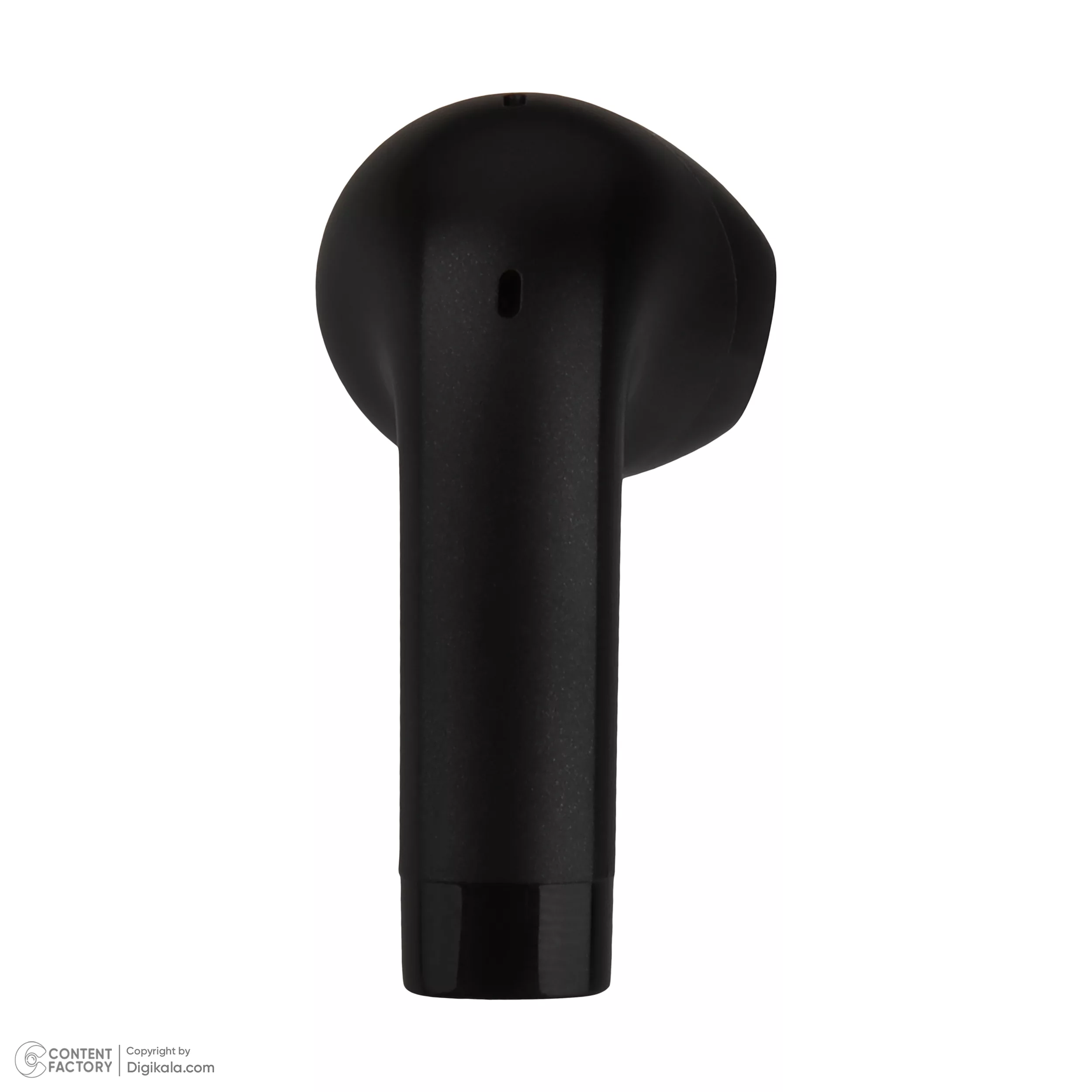 هدفون بلوتوثی اکسیژن مدل W18