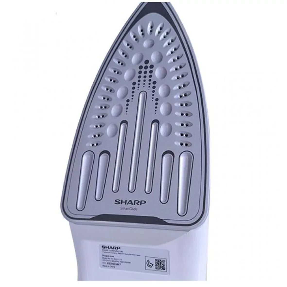 اتو بخار 2000 وات شارپ مدل EI-SH21-Y3