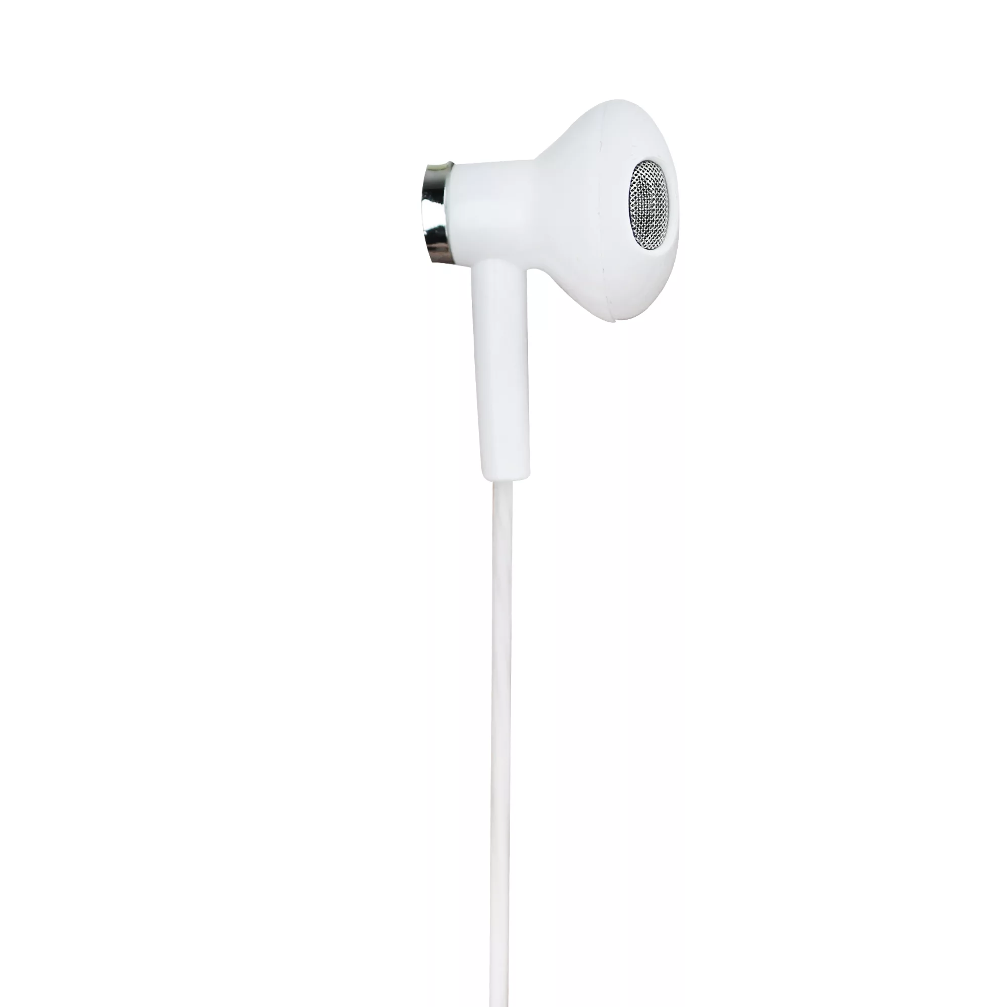 هندزفری انستی مدل E-004