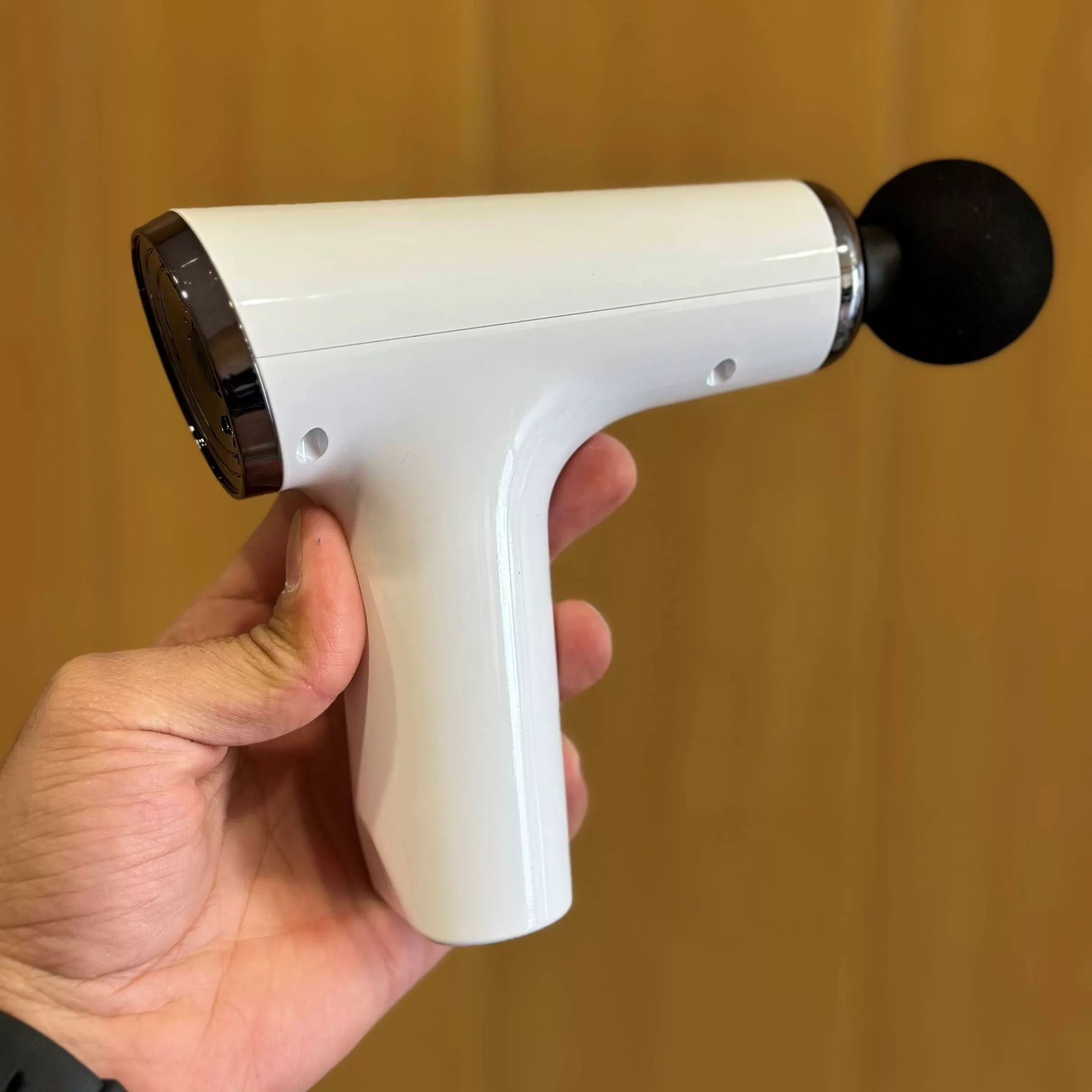 ماساژور برقی مدل BLD-668