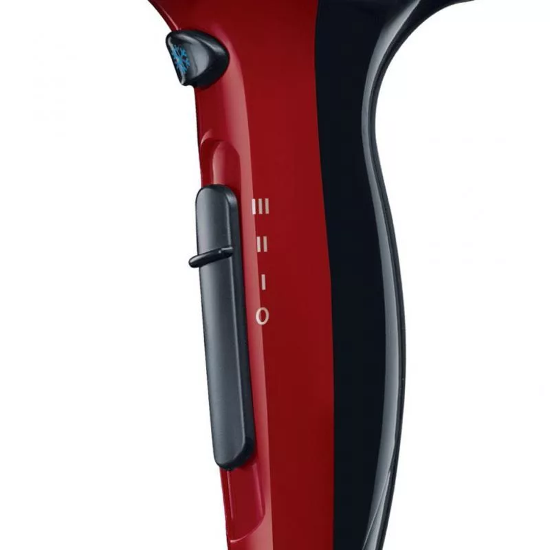 سشوار رمینگتون مدل D3080