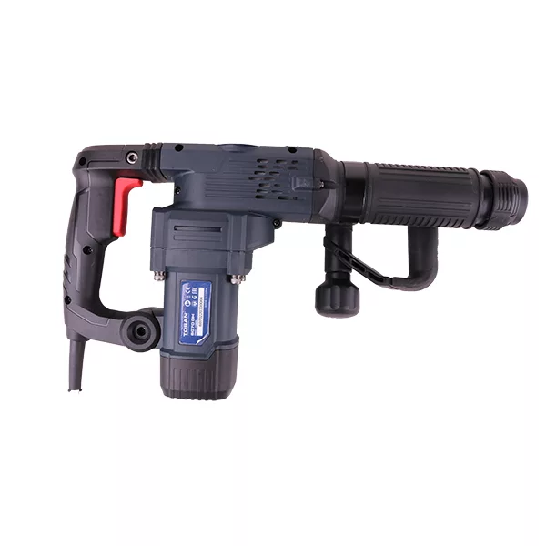 چکش تخریب توسن مدل 6070DH