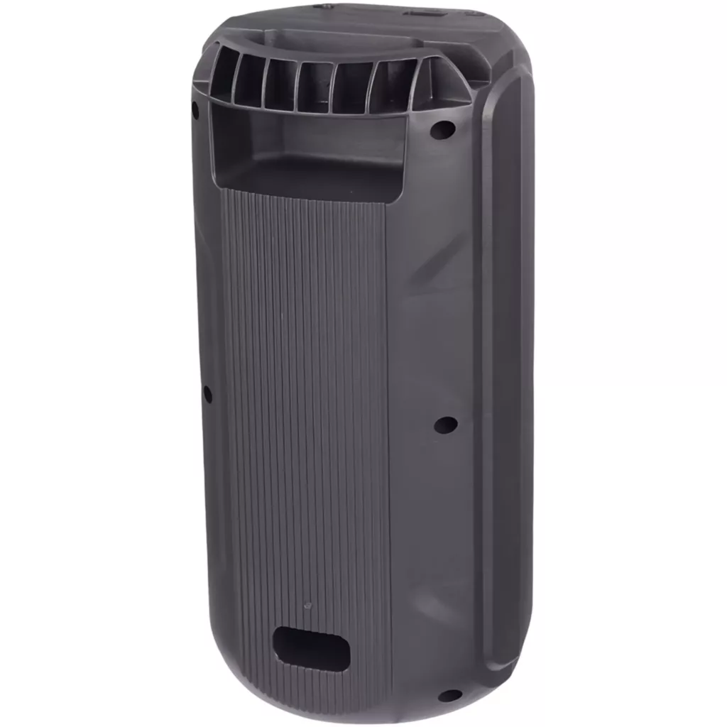 اسپیکر بلوتوثی قابل حمل گریت نایس مدل GTS-2163