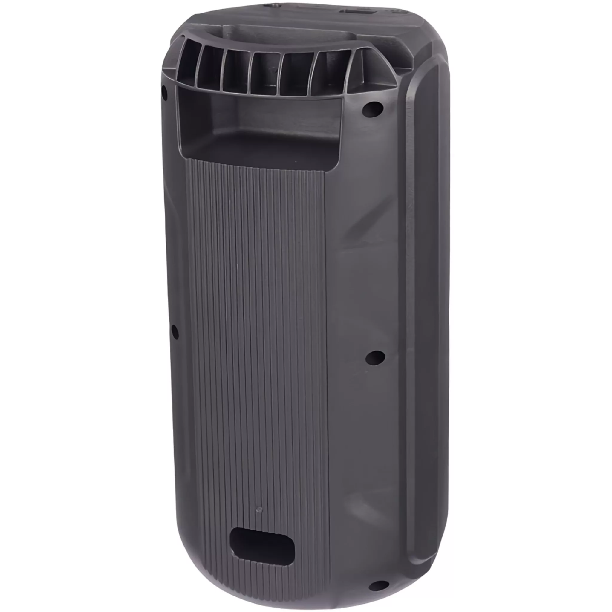 اسپیکر بلوتوثی قابل حمل گریت نایس مدل GTS-2163