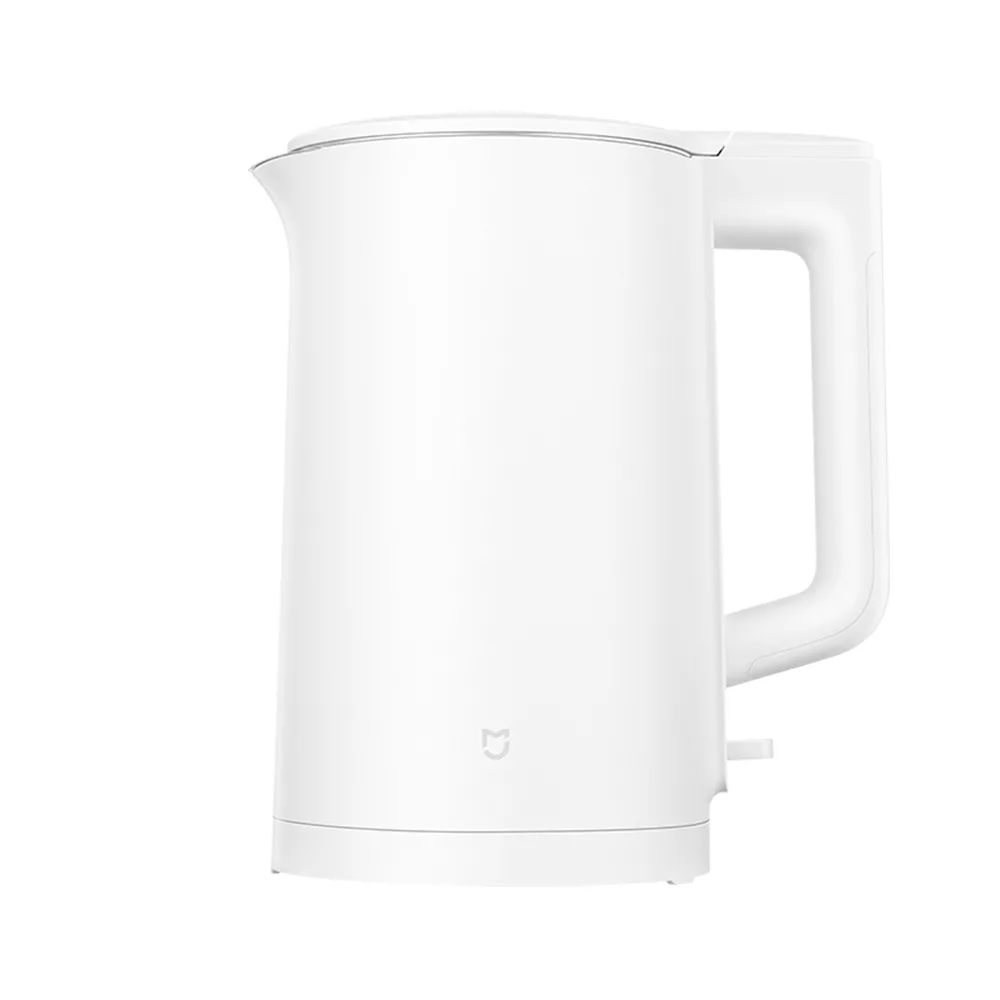 کتری برقی میجیا مدل N1