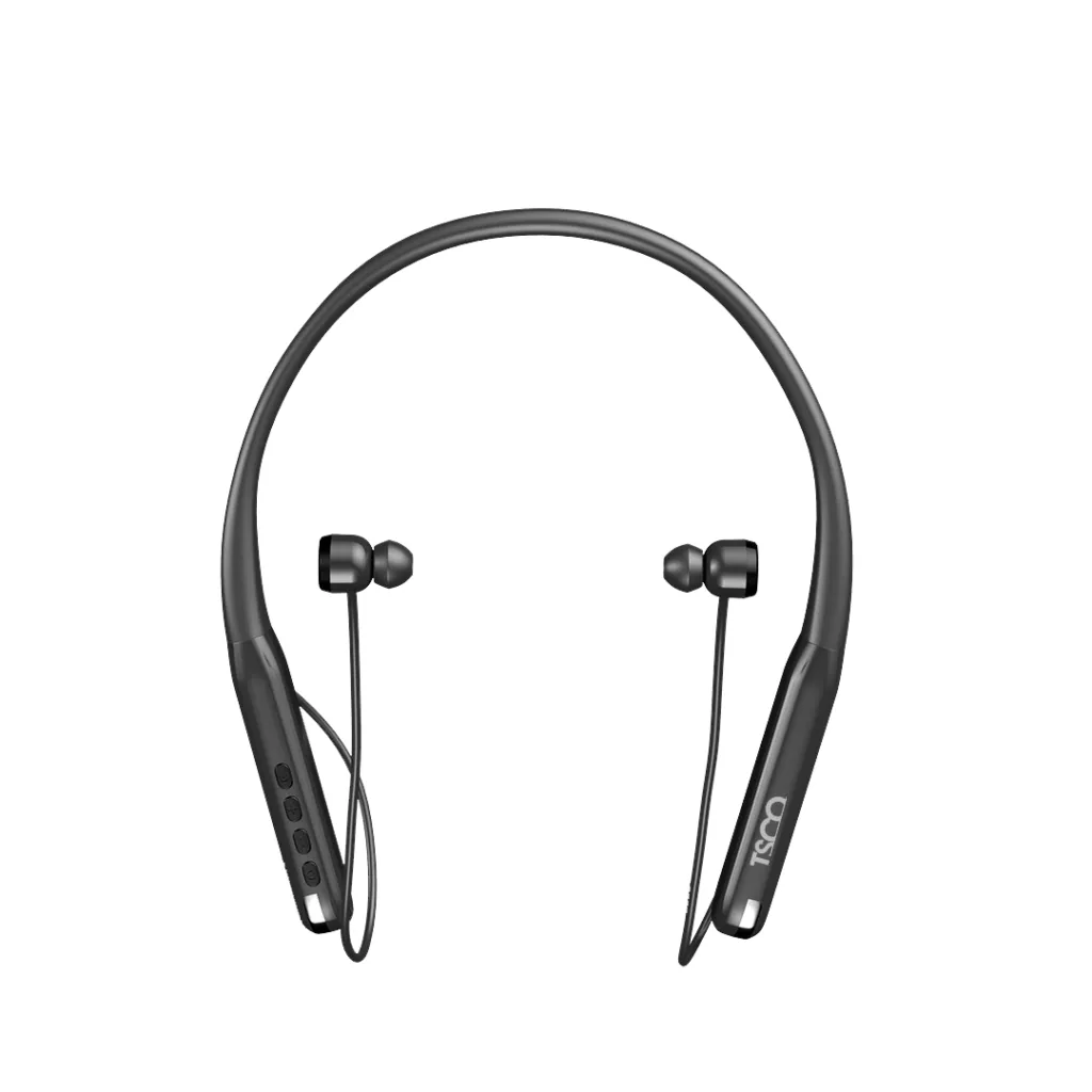 هدست بلوتوثی تسکو مدل TH 5387