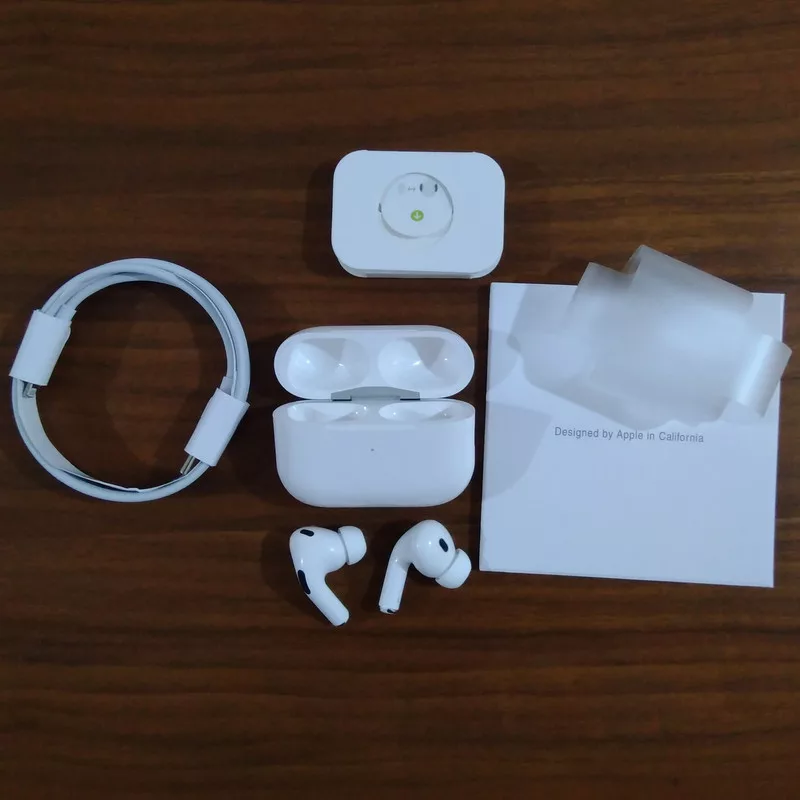 هندزفری بلوتوثی مدل  Airpod pro NEW