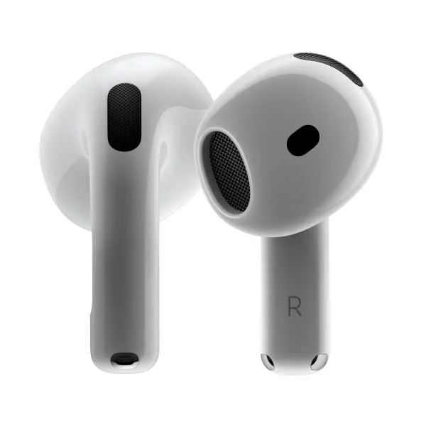 هدفون بلوتوثی مدل ایرپاد 4