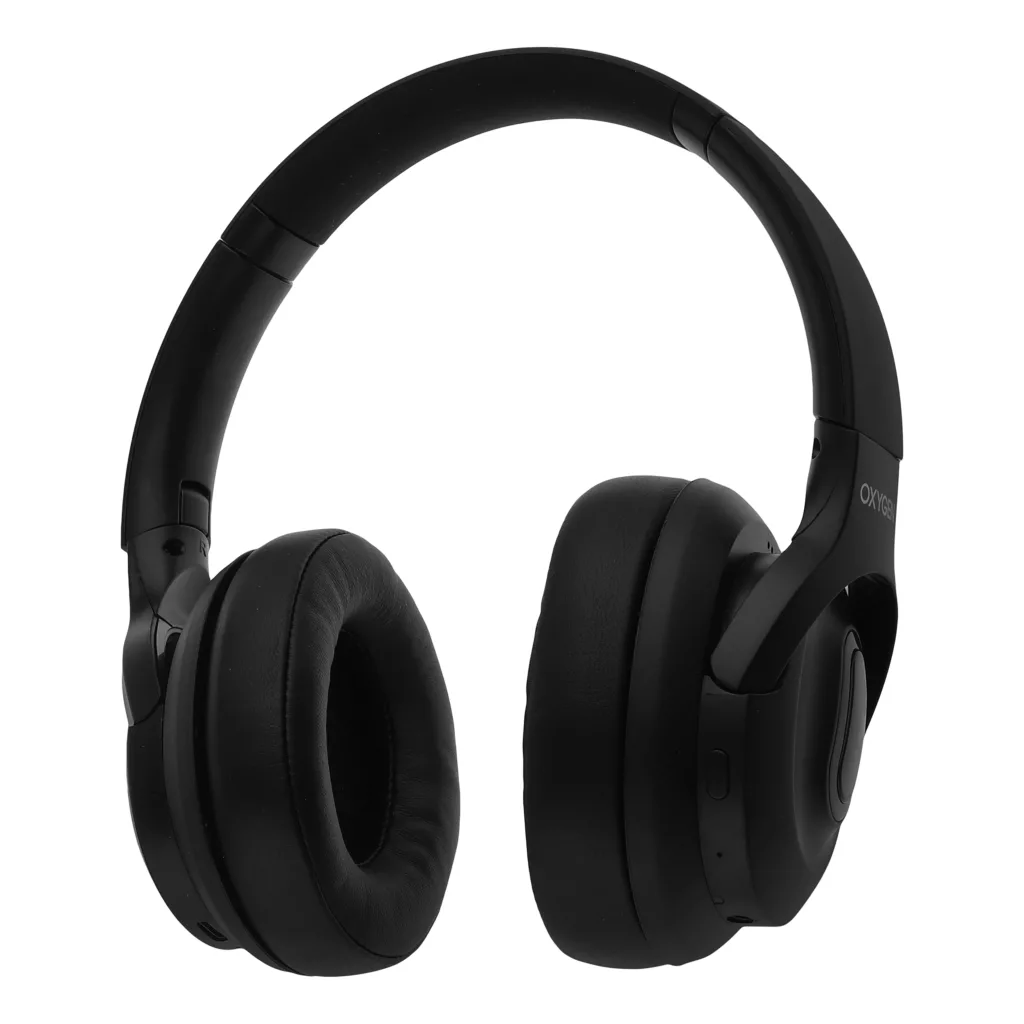 هدست  بلوتوثی اکسیژن مدل A12