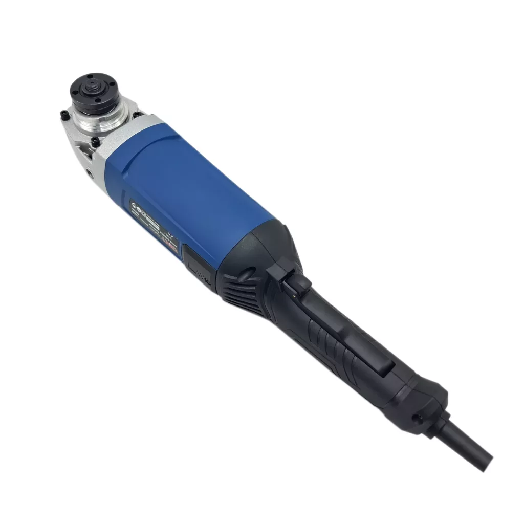 فرز آهنگری جی آر تی  مدل G4031