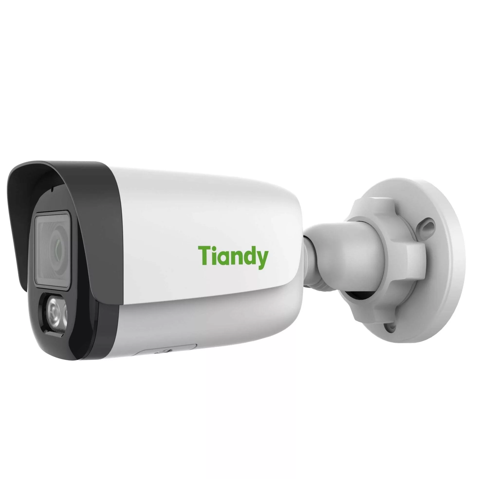 دوربین مداربسته تحت شبکه تیاندی مدل C-C34QN Spec:I3/E/Y/4mm/V5.0