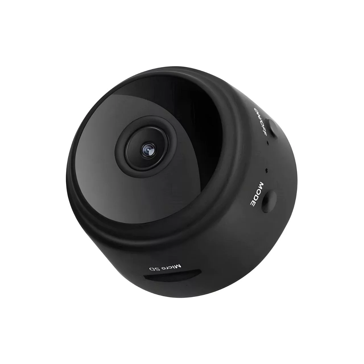 دوربین مداربسته تحت شبکه مدل SQT V380