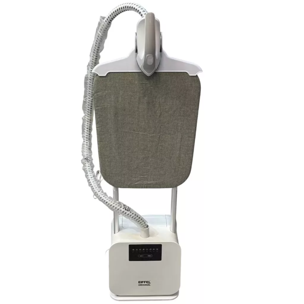 اتو ایستاده 3200 وات ایفل  مدل EL-3852