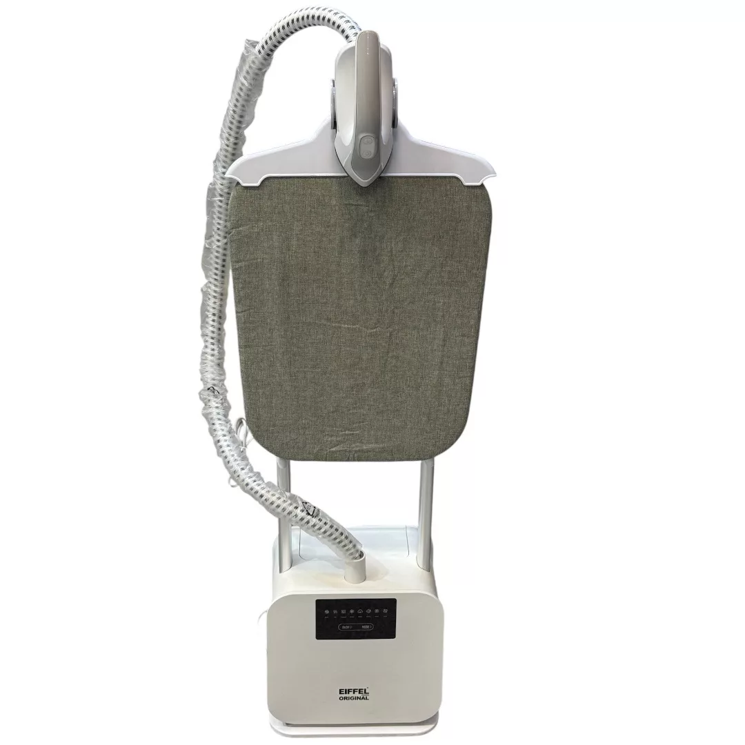 اتو ایستاده 3200 وات ایفل  مدل EL-3852