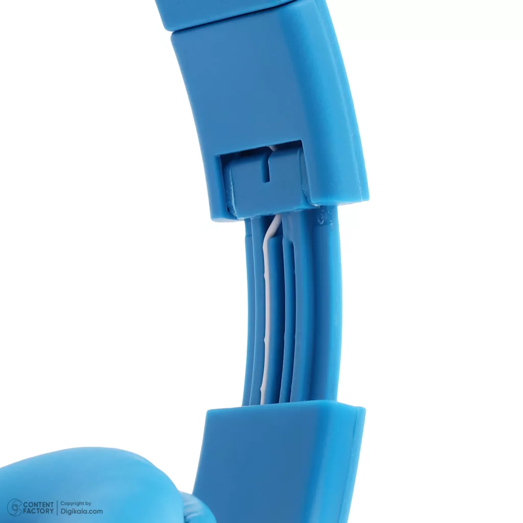 هدست بلوتوثی مدل AH-803
