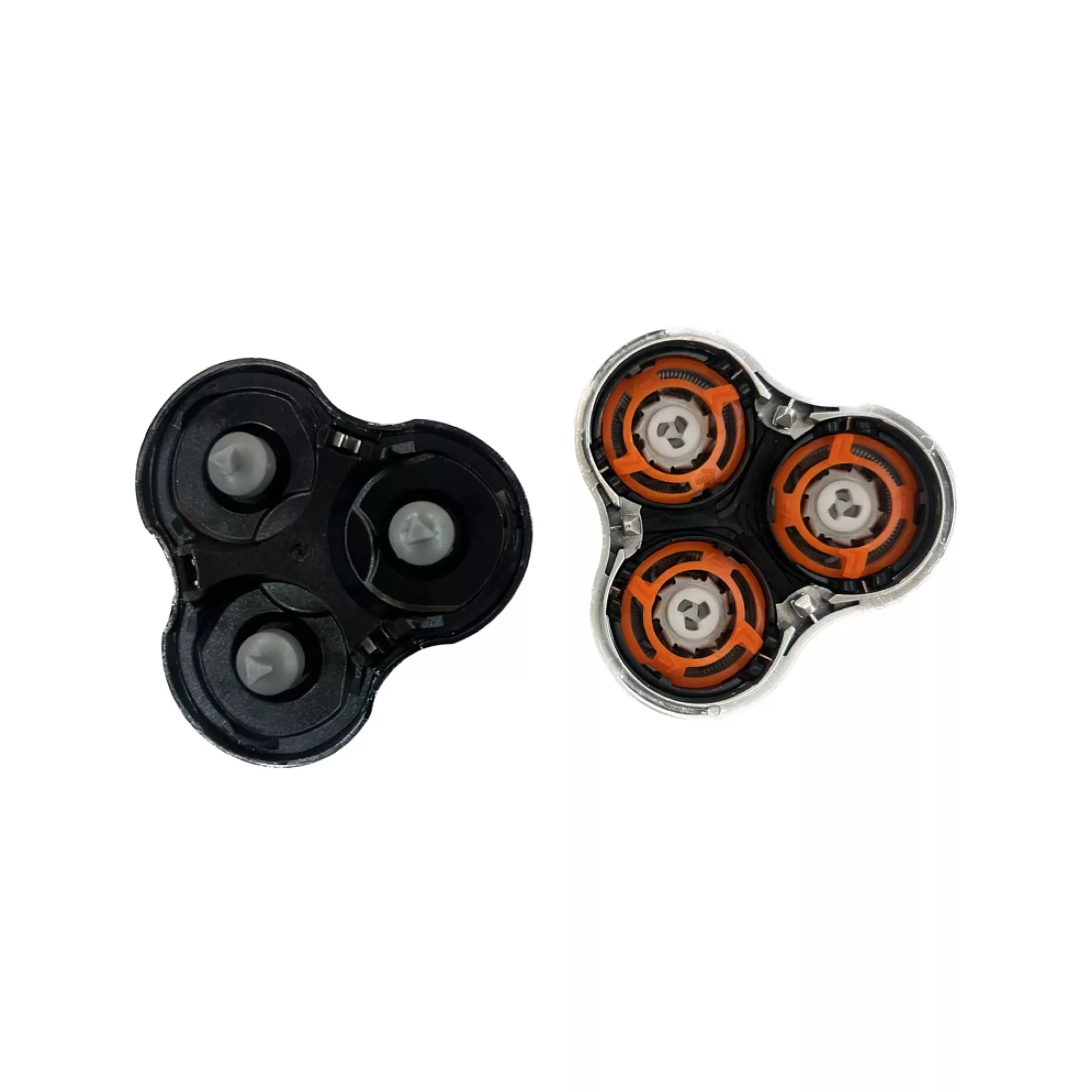 ماشین اصلاح موی سر و صورت مدل FB-507