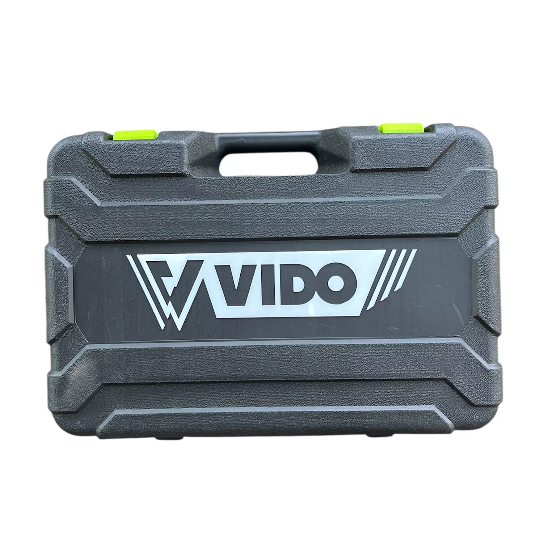 چکش تخریب سه نظام ۶ گوش ۱۲۰۰ وات ویدو مدل WD011410175