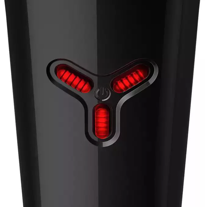 ماشین اصلاح موی صورت فیلیپس مدل S1103