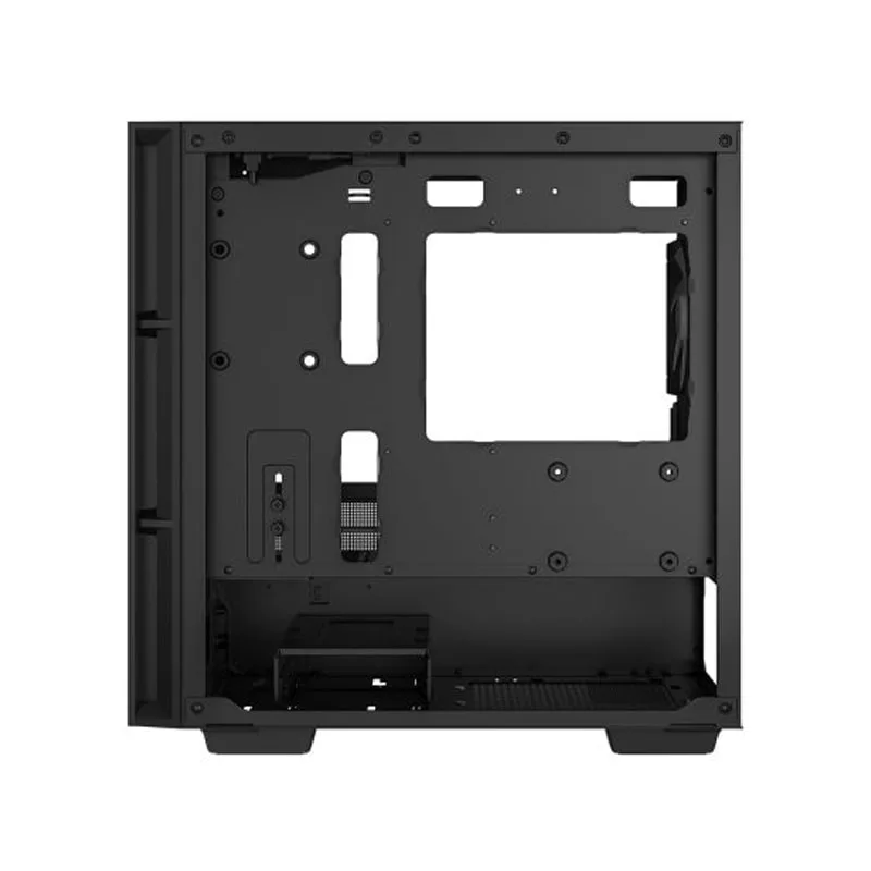 کیس کامپیوتر دیپ کول مدل CH360 DIGITAL