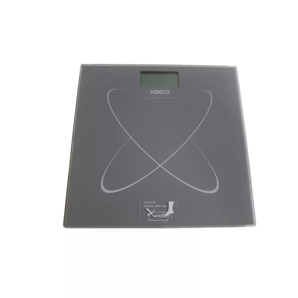 ترازو دیجیتال وکتو مدل 9382