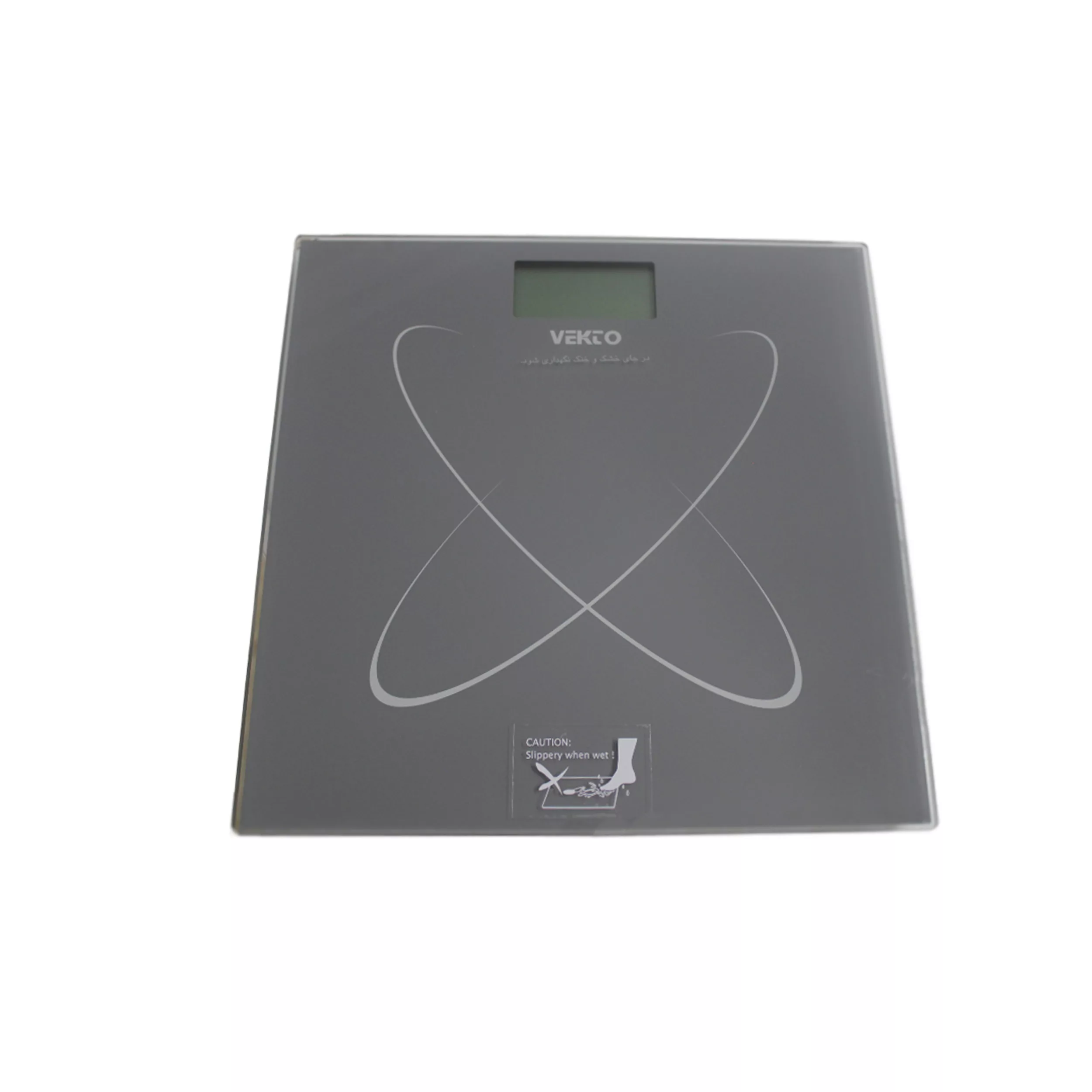 ترازو دیجیتال وکتو مدل 9382