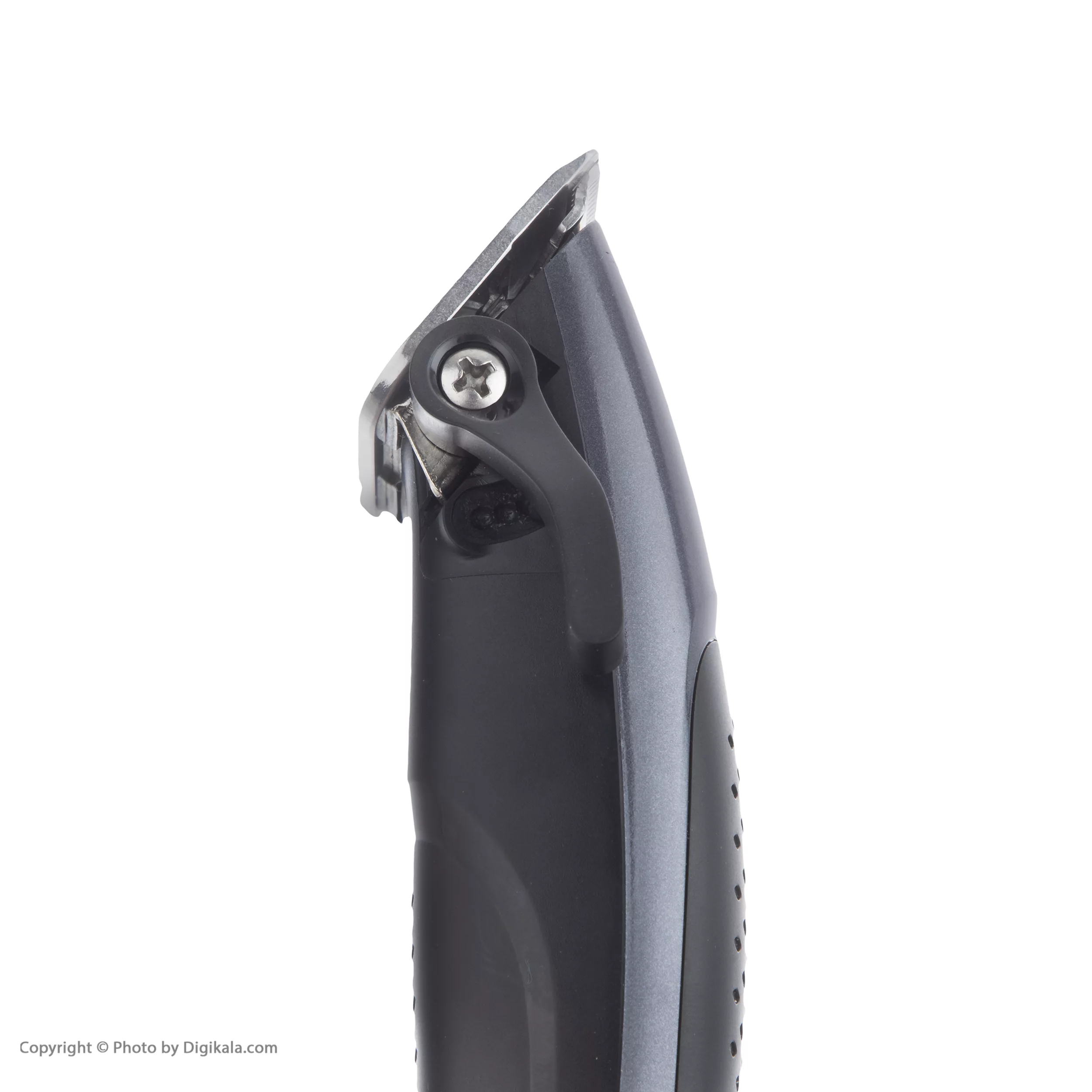 ماشین اصلاح موی سر و صورت و بدن فیلیپس مدل HC3100/15