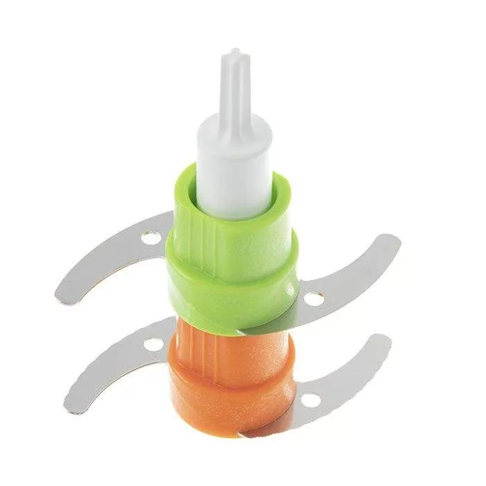 خردکن مولینکس مدل AT7231