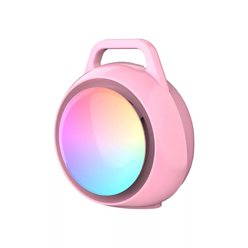 اسپیکر بلوتوثی قابل حمل سینگی مدل ZQS1475