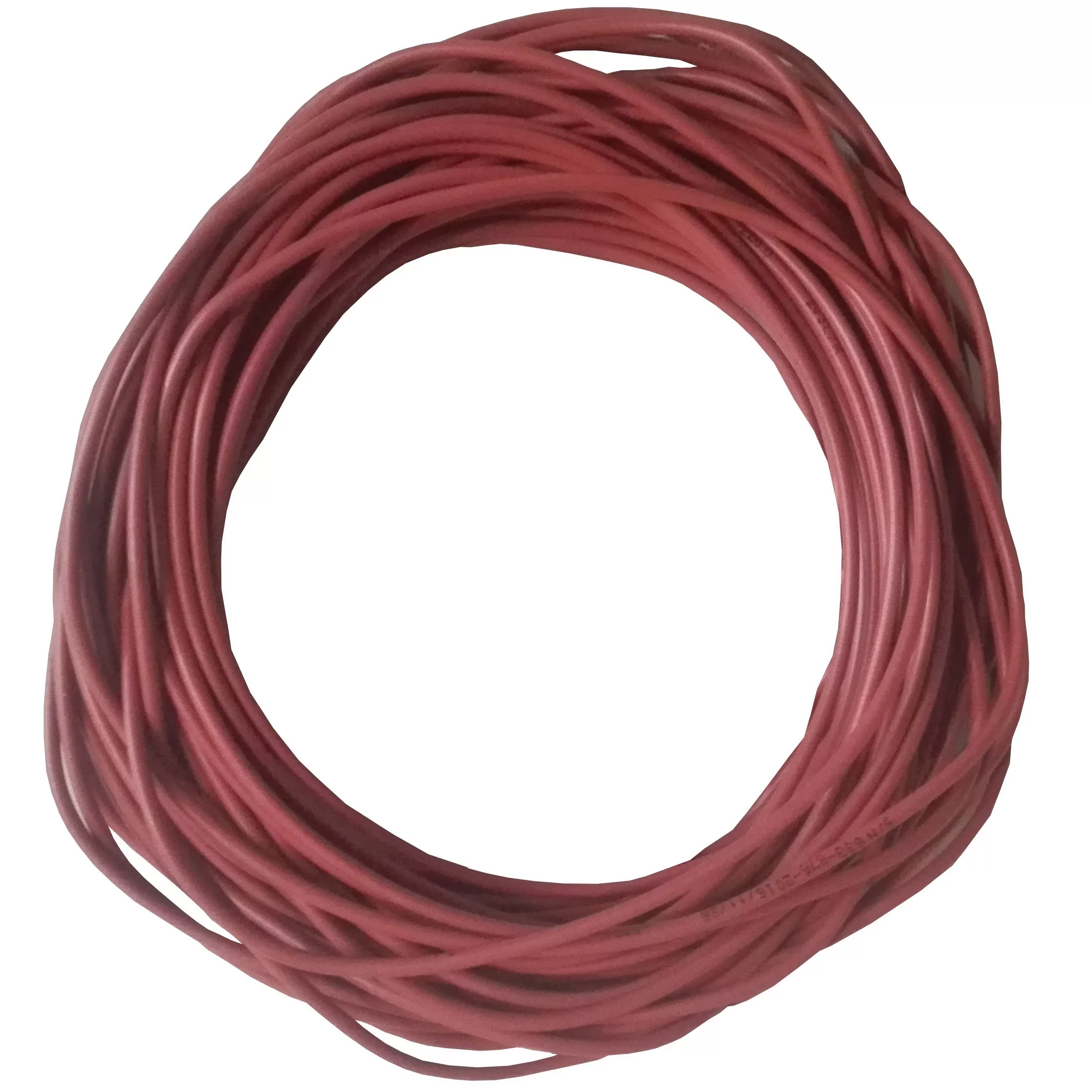 المنت گرمایش از کف مدل 220V.9M.200W